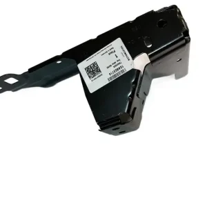 Right headlight bracket holder | VW ID.3 ID.4 ID.5 ID.7 CUPRA Born Tavascan AUDI Q4 SKODA Elorq Enyaq Oferta limitowana