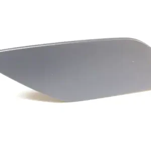 RIGHT Headlight washer cap in front bumper VW ARTEON 2017-2020 Niska cena