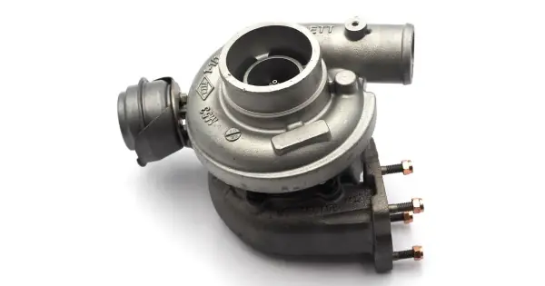 Oferta Turbosprężarka IVECO DAILY IV 3.0 HPI 176KM 130kW 768625