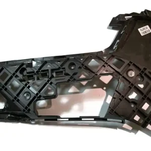 Kup teraz RIGHT inner support front bumper VW Arteon 2017-07/2020 | 3G8807178