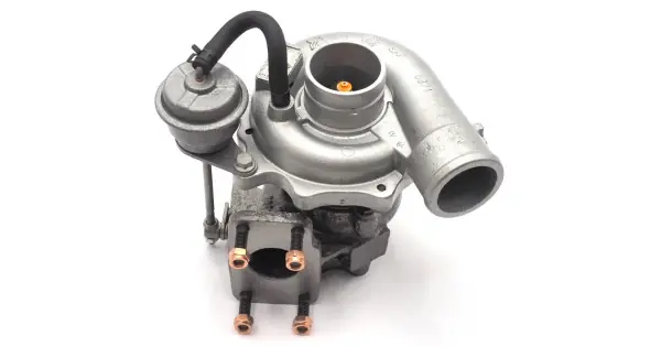 Wysoka jakość Turbosprężarka IVECO DAILY IV Box Body/Kombi 35C13 V 35C13 V/P 35S13 V 35S13 V/P 126KM 93kW 53039700078