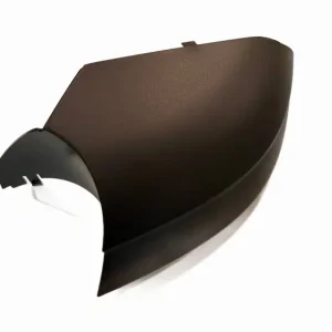 RIGHT lower exterior mirror cover housing | VW Caddy IV 2015-2020 Wyprzedaż