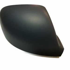 Rabat Right mirror cover cap VW T5 T6 T6.1 Amarok