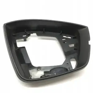 Right mirror frame trim SKODA Karoq Kodiaq VW Taos Autentyczny