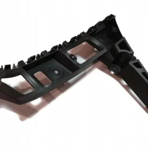 Oferta Right rear bumper attachment bracket slide | VW Touran 2011-2015 1T0807394D