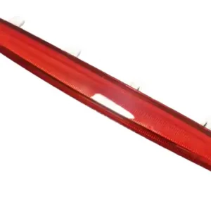 3rd Third brake stop light Audi A3 Sportback 2004-2013 Zamów teraz