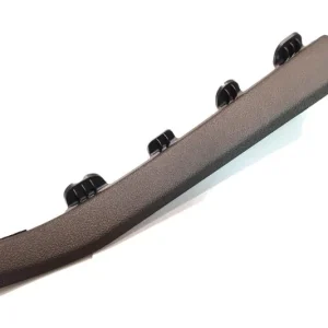 Zamów teraz A pillar middle trim cover Audi A6 C7 2011-2018