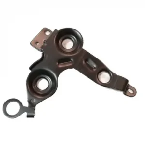 ABS support bracket Audi A6 A7 4G Tani