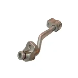 AC hose line pipe adapter Audi Q5 2009-2017 Wysoka jakość