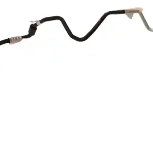 AC line Audi A6 C7 FL 2015-2018 Kup teraz