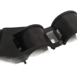 Tani AC line pipe bracket Audi A4 A5 2008-2015