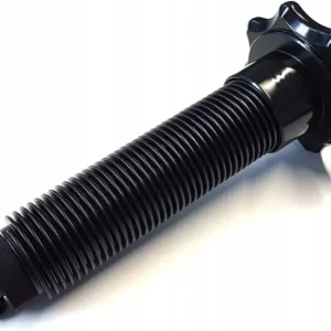 Spare wheel mounting bolt VW Arteon Passat B8 Oryginalny