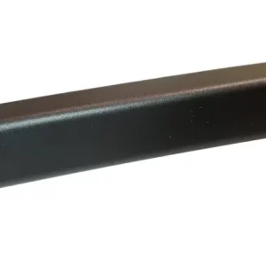 Tailgate interior handle cover cap VW Touran 2015- Ekspresowa dostawa