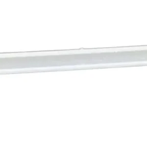 Autentyczny Temperature control shutter lever  VW T5 T6 Sharna Seat Alhambra