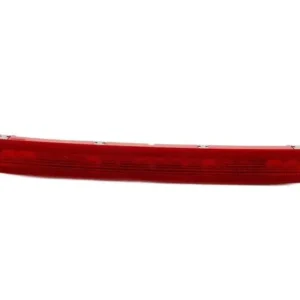 Wyprzedaż Third brake stop light  VW Golf Passat B6 B7 Tiguan 5N0945097