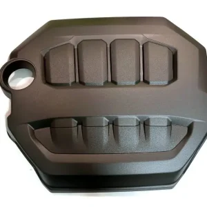 Oryginalny Upper engine cover VW AUDI SEAT SKODA CUPRA 06Q103925N