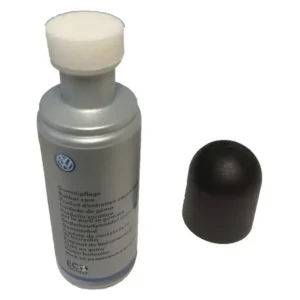 Zwrot pieniędzy VW Rubber care preserver 75ml