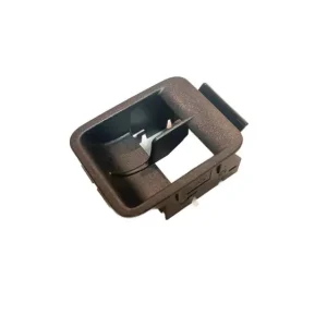 Window double switch frame VW Caddy 2004-2015 Zamów teraz