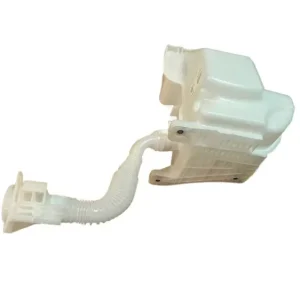 Windscreen washer fluid reservoir tank 5R3955453 VW Caddy 2021- Promocja