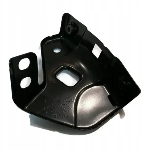 Popularny Wing mount bracket LEFT 7N0821135A VW Sharan SEAT Alhambra