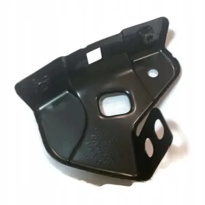 Wing mount bracket RIGHT 7N0821136A VW Sharan SEAT Alhambra Zamów teraz