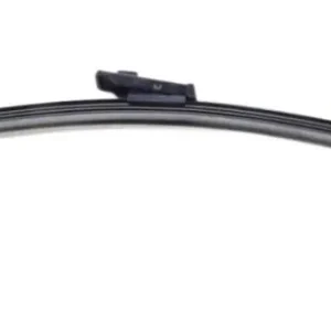 Zwrot pieniędzy Wiper blade rear wiper VW Golf 8 VIII estate Variant 335 mm