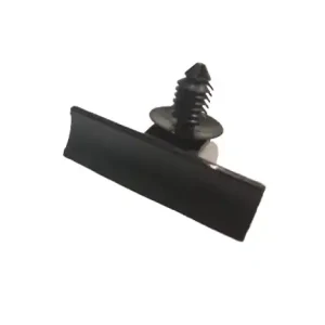 Clip fastening airbag curtain Audi A5 2017- Tylko dziś