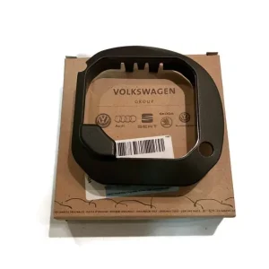 ACC radar sensor trim cover frame AUDI A8 D4 2010-2017 Zamów teraz