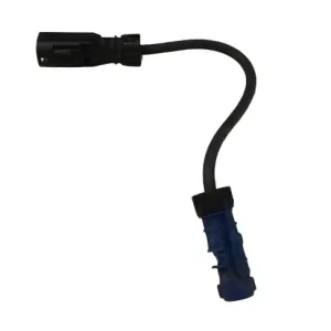 Adapter cable harness 360 Audi A6 A7 2011-2018 Darmowa dostawa