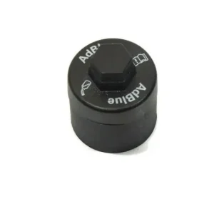 Promocja Adblue cap tank Audi A4 A5 Q5 Prosche Macan