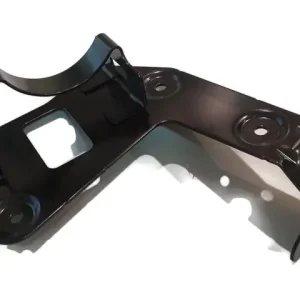 Additional coolant pump bracket 1.4 TSI 2.0 TDI Audi A4 B9 A5 Niska cena