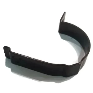 Additional coolant pump bracket clamp  1.4 TSI 2.0 TDI Audi A4 B9 A5 Kup teraz