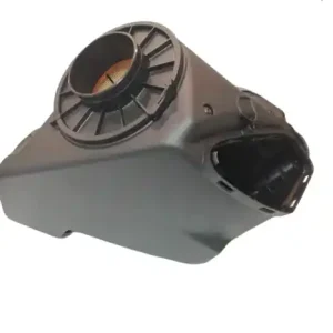 Tylko dziś Air cleaner air filter 3.0 petrol TFSI Audi A6 A7 2011-2018