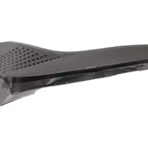 Zwrot pieniędzy Air cleaner intake duct 2.0 3.0 TDI Audi A4 B9 A5