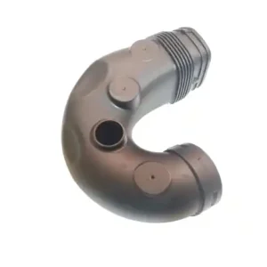 Oferta Air cleaner intake duct hose tube 2.0 TSI 2.0 TDI Audi Q3 2012-2018