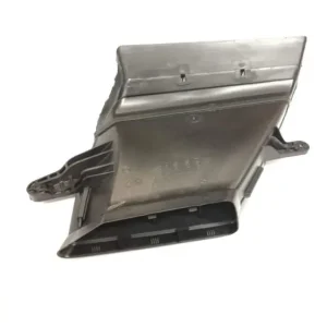 Air cleaner intake duct tube hose Audi A4 B8 2008-2012 / A5 2007-2011 Zwrot pieniędzy