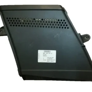 Zamów teraz Air cleaner intake duct tube hose Audi Q5 2013-2017