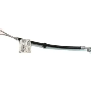 Air Conditioning Hose Audi A4 B9 A5 Zwrot pieniędzy