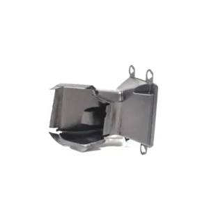 Oferta Air duct Audi Q5 2017-