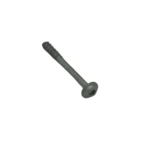 Promocja Air duct bolt screw Audi 6x50x20