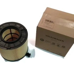 Popularny Air filter 1.4 2.0 TFSI Audi A4 B9 A5 Q5