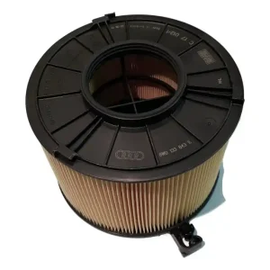 Air filter 2.0 TFSI Audi A4 B9 A5 Wyprzedaż