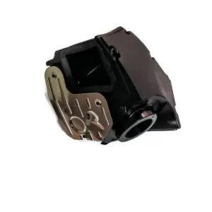 Air filter box air cleaner Audi A4 B9 A5 2.0 TDI Oferta limitowana