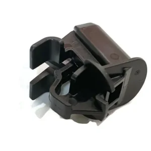 Zwrot pieniędzy Air filter mouting pin VW Touareg Audi Q7 Q8