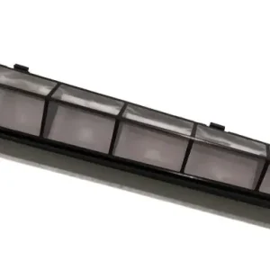 Air filter strainer Audi A4 B9 A5 2.0 TDI 3.0 TDI Niska cena