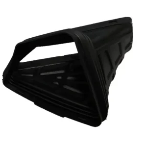 Air intake duct Audi A4 A5 Q5 Niska cena