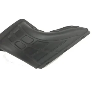 Air intake duct Audi A4 A5 Q5 Zwrot pieniędzy