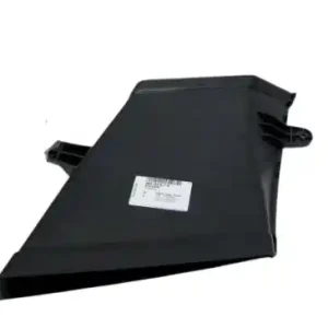 Air intake duct hose Audi Q5 2009-2012 2.0 TFSI 2.0 TDI Tani