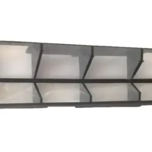 Air strainer Audi Q5 2009-2017 Wysoka jakość