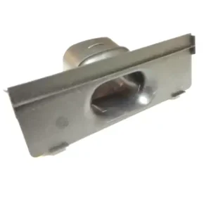 Szybka dostawa Air suction throttle VW Polo / Audi A1 / Seat Fabia Rapid Roomster